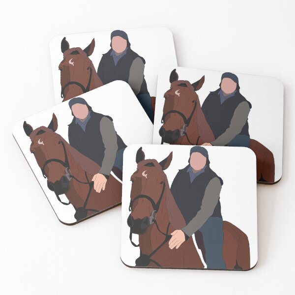 Item preview, Men who Ride  designed and sold by mhoffman20.