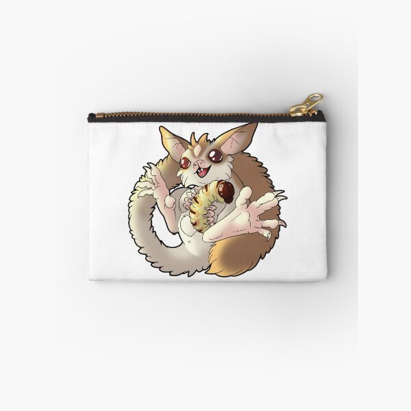 Item preview, Sugar Glider, Worm Boy designed and sold by Spiritchan.