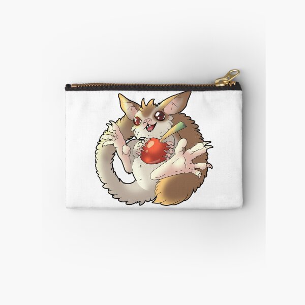 Item preview, Sugar Glider, Cherry Girl designed and sold by Spiritchan.