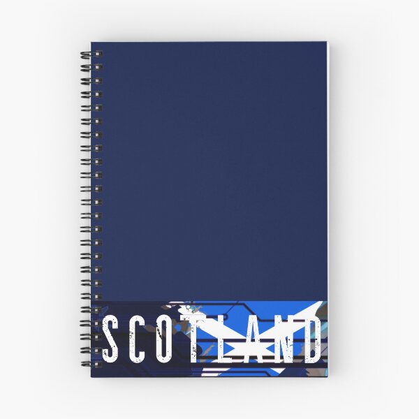 Item preview, Scotland scottish rugby six nations sevens union  designed and sold by SportsHockey.