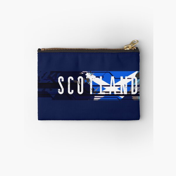 Item preview, Scotland scottish rugby six nations sevens union  designed and sold by SportsHockey.