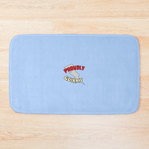 Item preview, *Proudly Quirky* designed and sold by ITALY-Roselli-.