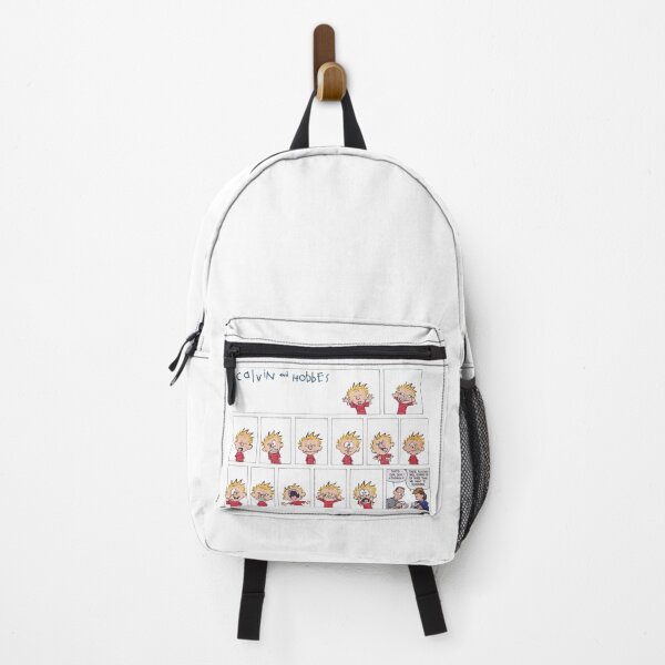 Item preview, cartoon designed and sold by cekalop-carson.