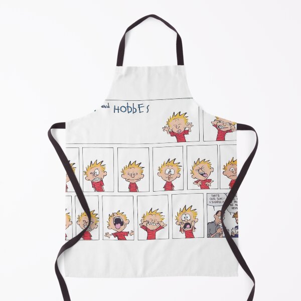 Item preview, cartoon designed and sold by cekalop-carson.