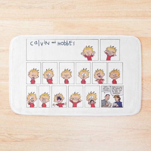 Item preview, cartoon designed and sold by cekalop-carson.