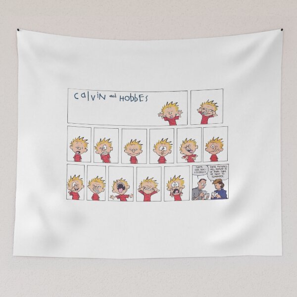 Item preview, cartoon designed and sold by cekalop-carson.