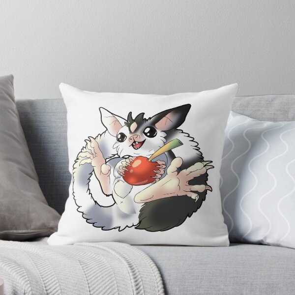 Item preview, Sugar Glider, Cherry Boy designed and sold by Spiritchan.