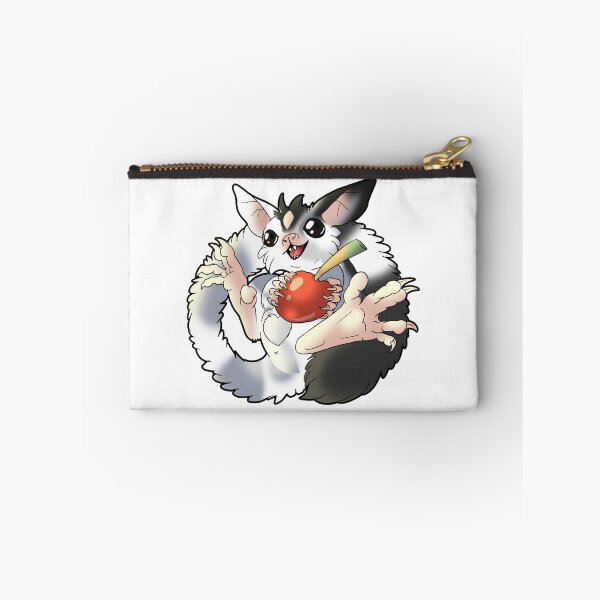 Item preview, Sugar Glider, Cherry Boy designed and sold by Spiritchan.