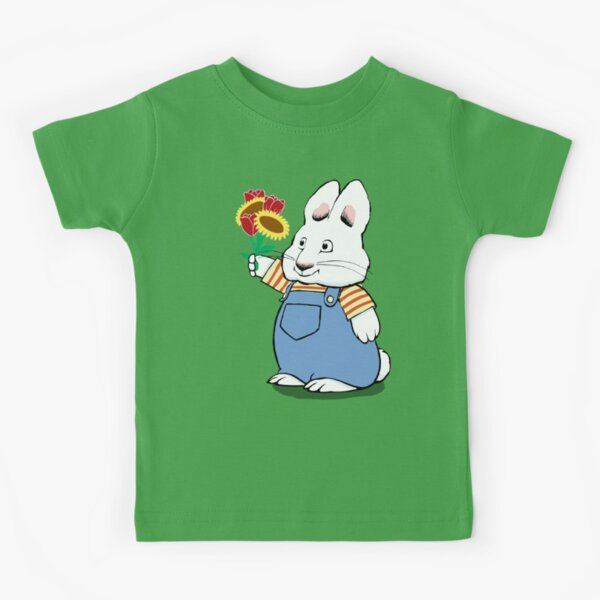 Miffy Gifts & Merchandise | Redbubble