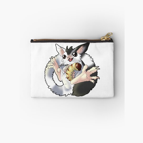 Item preview, Sugar Glider, Worm Girl designed and sold by Spiritchan.
