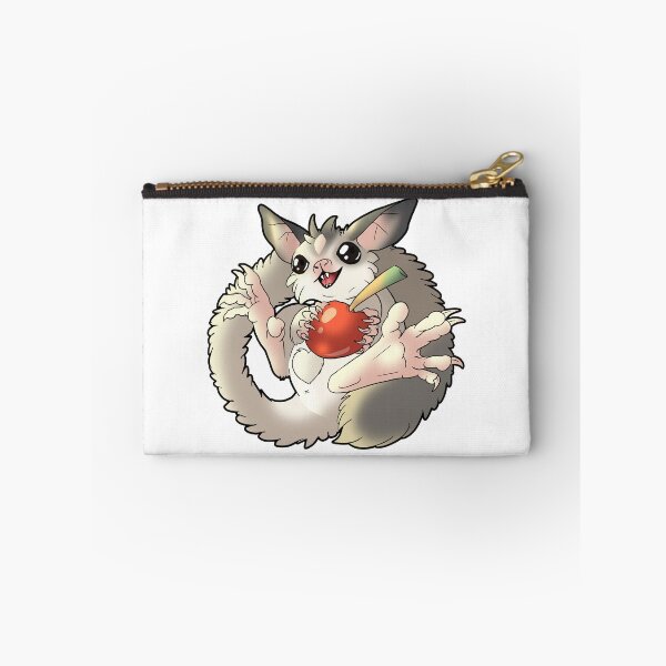 Item preview, Sugar Glider, Cherry Boy designed and sold by Spiritchan.