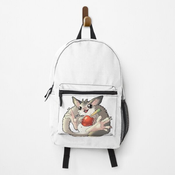 Item preview, Sugar Glider, Cherry Girl designed and sold by Spiritchan.