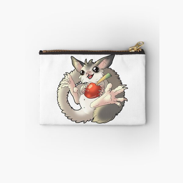 Item preview, Sugar Glider, Cherry Girl designed and sold by Spiritchan.