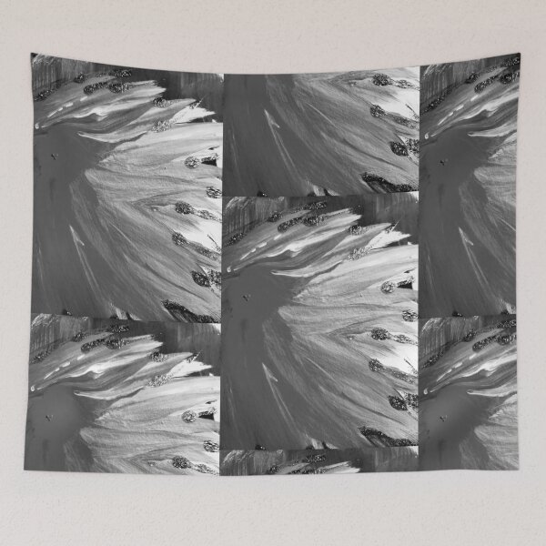 Item preview, Snow Flake designed and sold by Winterfall1972.