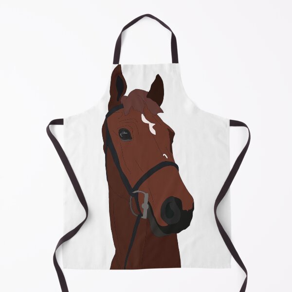 Item preview, Titan  designed and sold by mhoffman20.