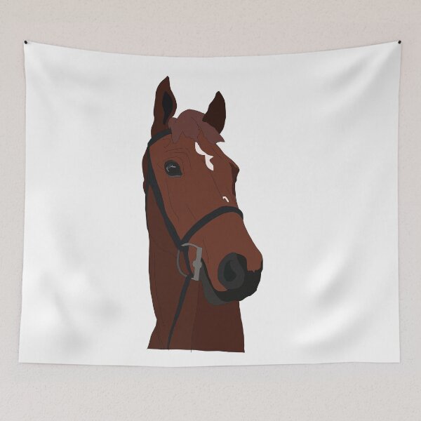 Item preview, Titan  designed and sold by mhoffman20.