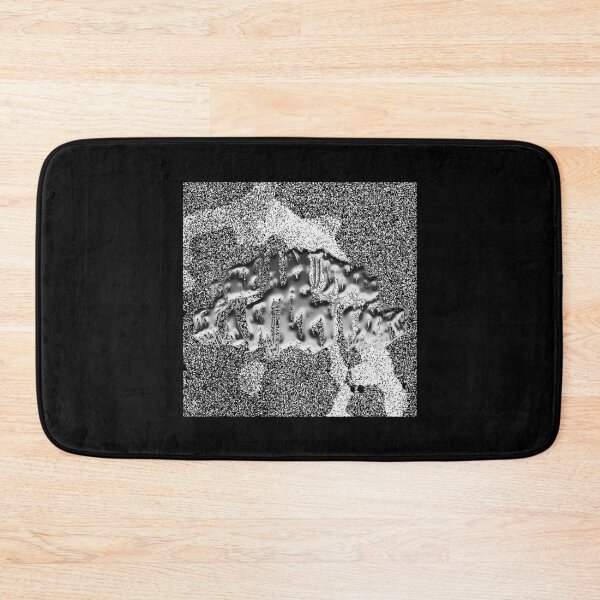 Item preview, like a button in a furry coat designed and sold by BarelylegalMT.
