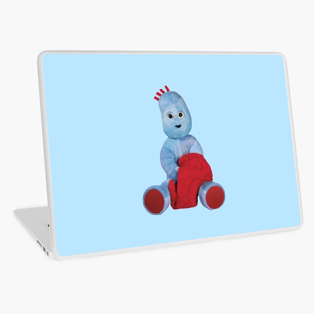 In the deals night garden laptop