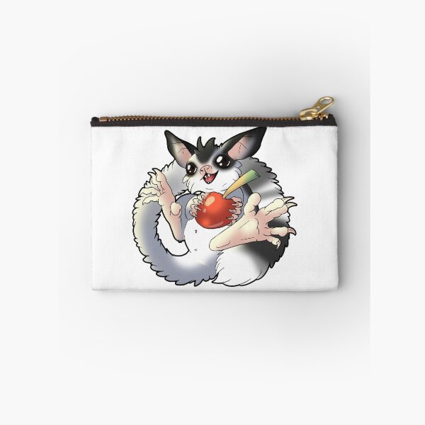Item preview, Sugar Glider, Cherry Girl designed and sold by Spiritchan.