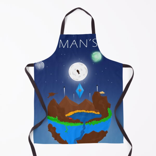 Item preview, No man's sky designed and sold by Splinter300.
