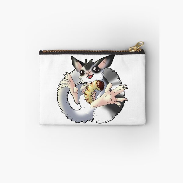 Item preview, Sugar Glider, Worm Girl designed and sold by Spiritchan.