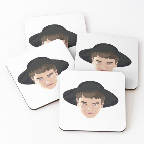 Item preview, Children of the Corn designed and sold by FutureSpace.