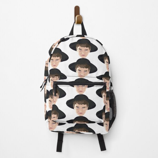 Item preview, Children of the Corn designed and sold by FutureSpace.