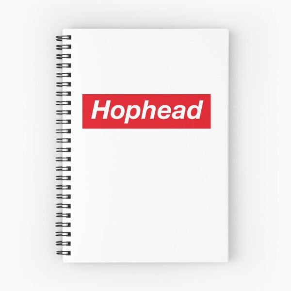 Item preview, Hophead designed and sold by Craftaholic.
