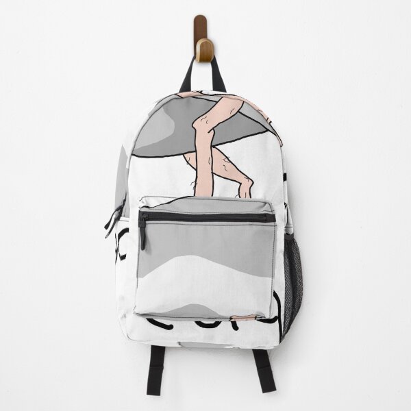 Item preview, Chicago Bean designed and sold by olivia-krig.