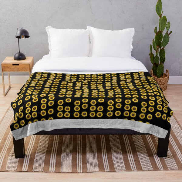 Item preview, sunflower designed and sold by sitha sang.