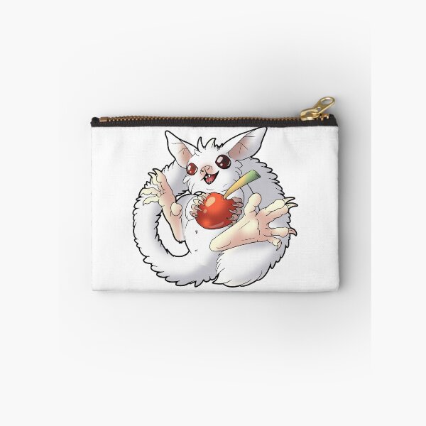 Item preview, Sugar Glider, Cherry Girl designed and sold by Spiritchan.