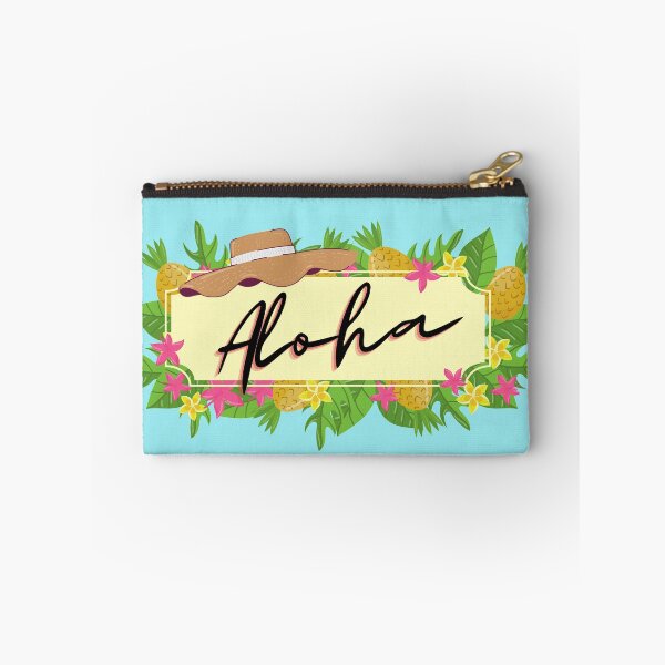 Item preview, Aloha! designed and sold by MattandAndy.