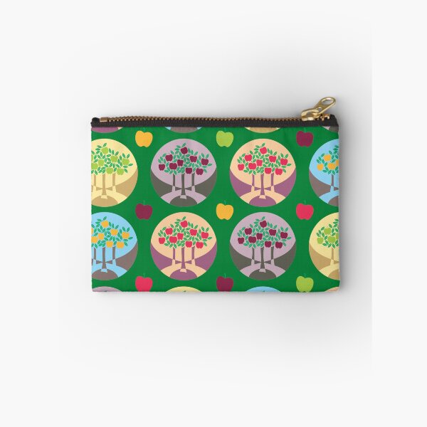 Item preview, Apples to Apples by Faye Klein designed and sold by Faye Klein.