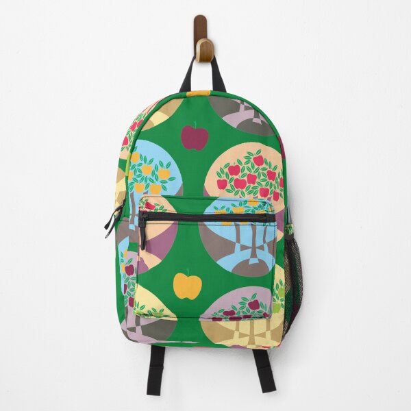 Item preview, Apples to Apples by Faye Klein designed and sold by Faye Klein.
