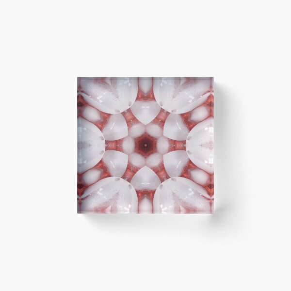 Item preview, Kaleidoscopic Novelties 00025 designed and sold by CleanWIP.