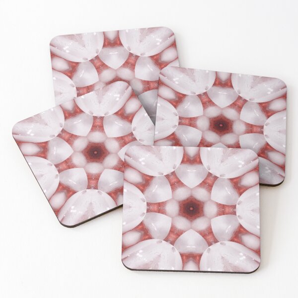 Item preview, Kaleidoscopic Novelties 00025 designed and sold by CleanWIP.