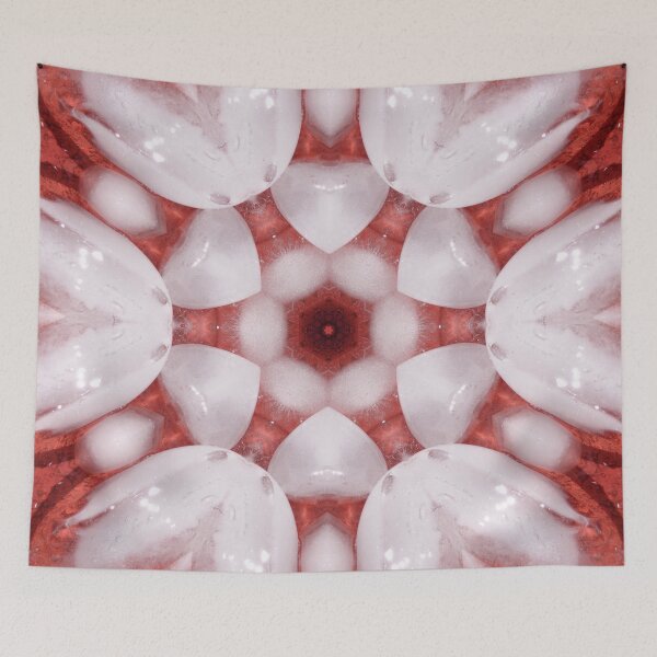 Item preview, Kaleidoscopic Novelties 00025 designed and sold by CleanWIP.