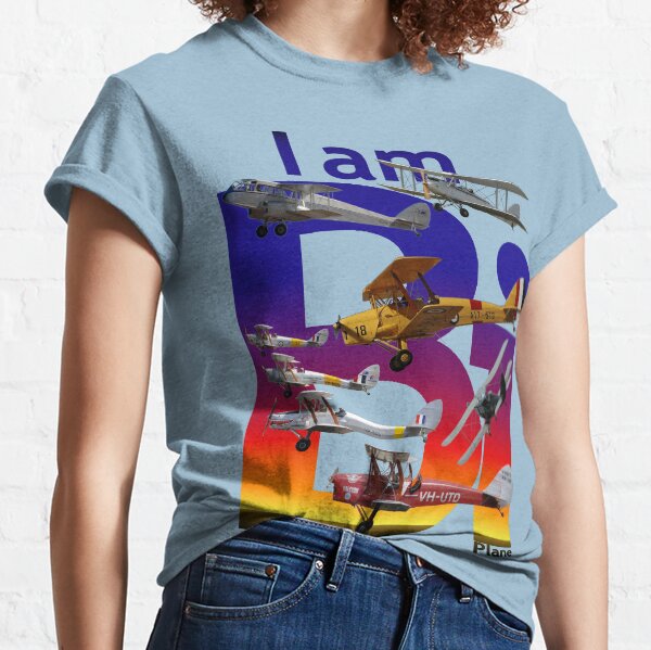 Usj T-Shirts for Sale | Redbubble
