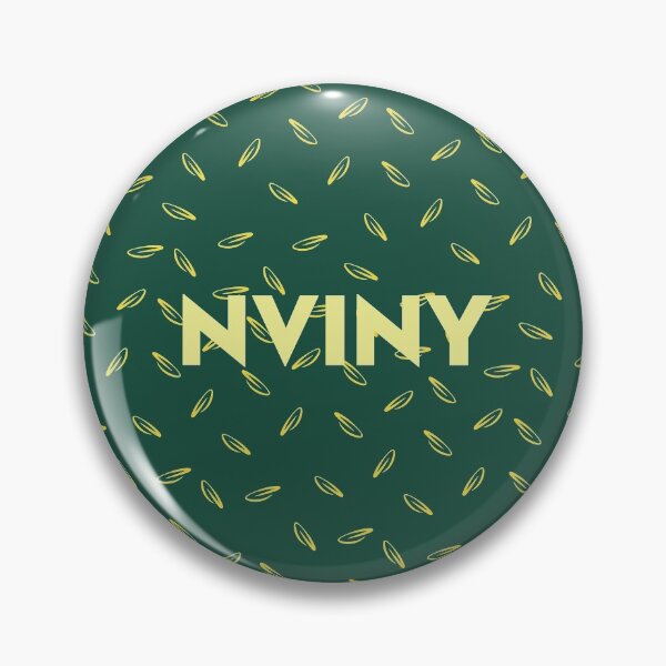 Item preview, Yellow Leaf Pattern  designed and sold by NVINY.