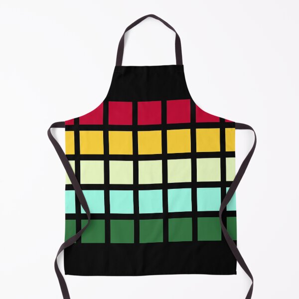 Item preview, SUMMER RAINBOW designed and sold by InfoCROM.