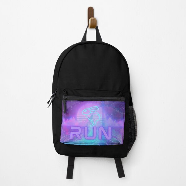 Item preview, Run designed and sold by 216stitches.