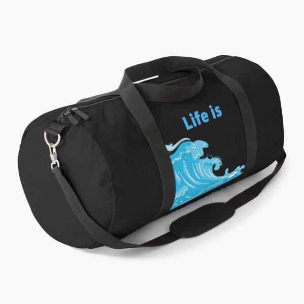 Item preview, Life Is Relentless designed and sold by Mothe3rd.