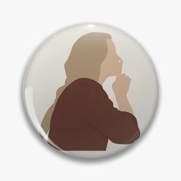 Item preview, evelyn abbott - a quiet place designed and sold by carterwood.