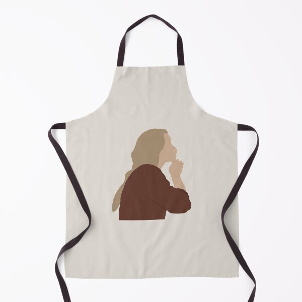Item preview, evelyn abbott - a quiet place designed and sold by carterwood.