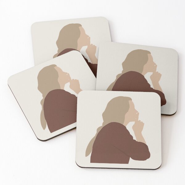 Item preview, evelyn abbott - a quiet place designed and sold by carterwood.
