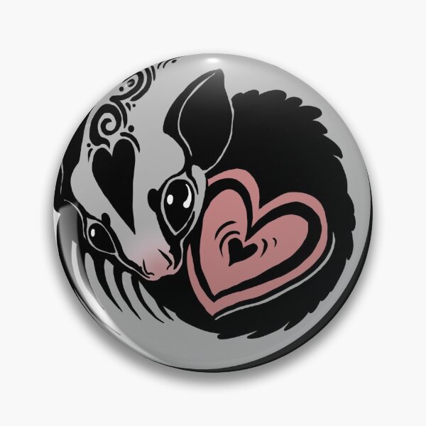 Item preview, Glider Love designed and sold by Spiritchan.