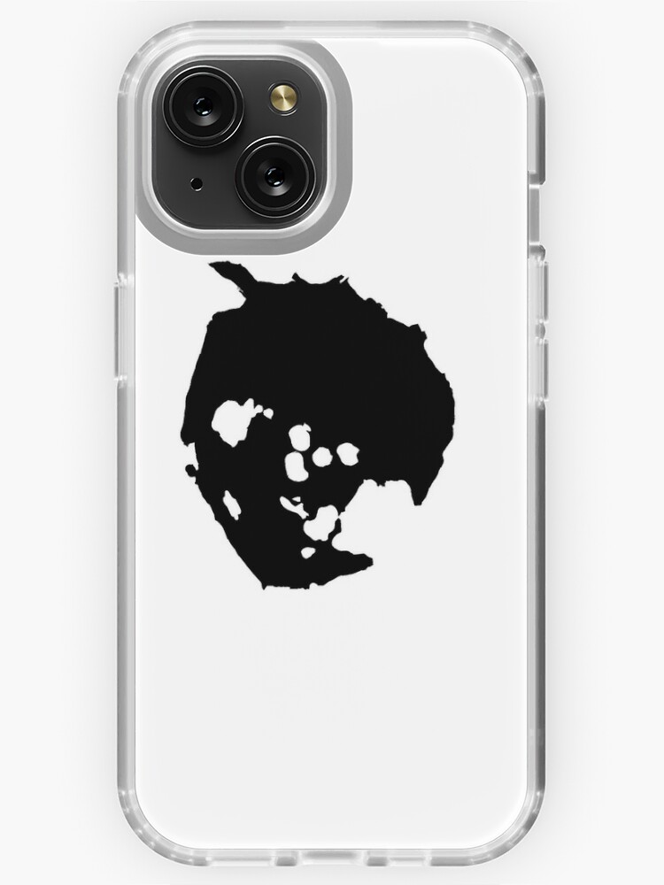 A Moon Shaped Pool iPhone Case for Sale by trevormckee