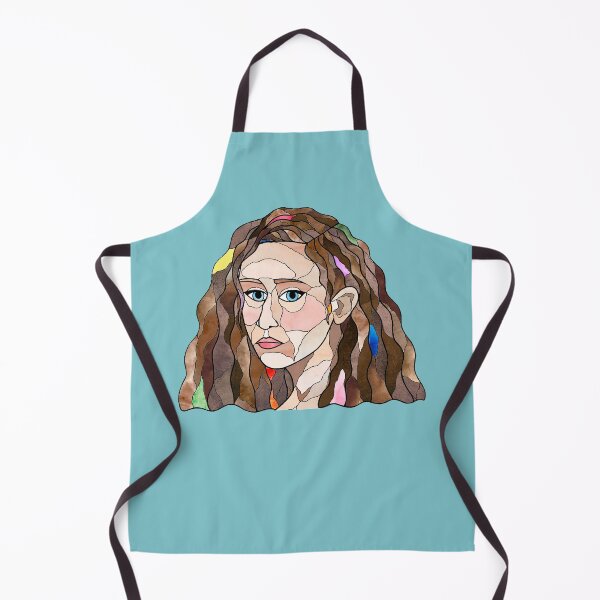 Item preview, Fractured designed and sold by Jade Whitcomb.