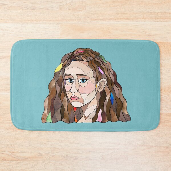 Item preview, Fractured designed and sold by Jade Whitcomb.
