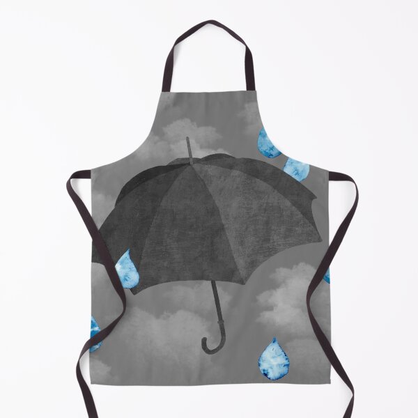 Item preview, rainy day designed and sold by Sara Frane.